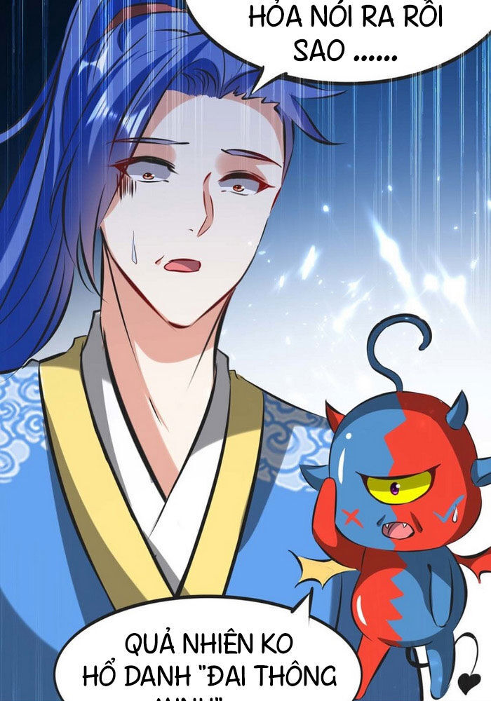 Tối Cường Thăng Cấp Chapter 187 - 32