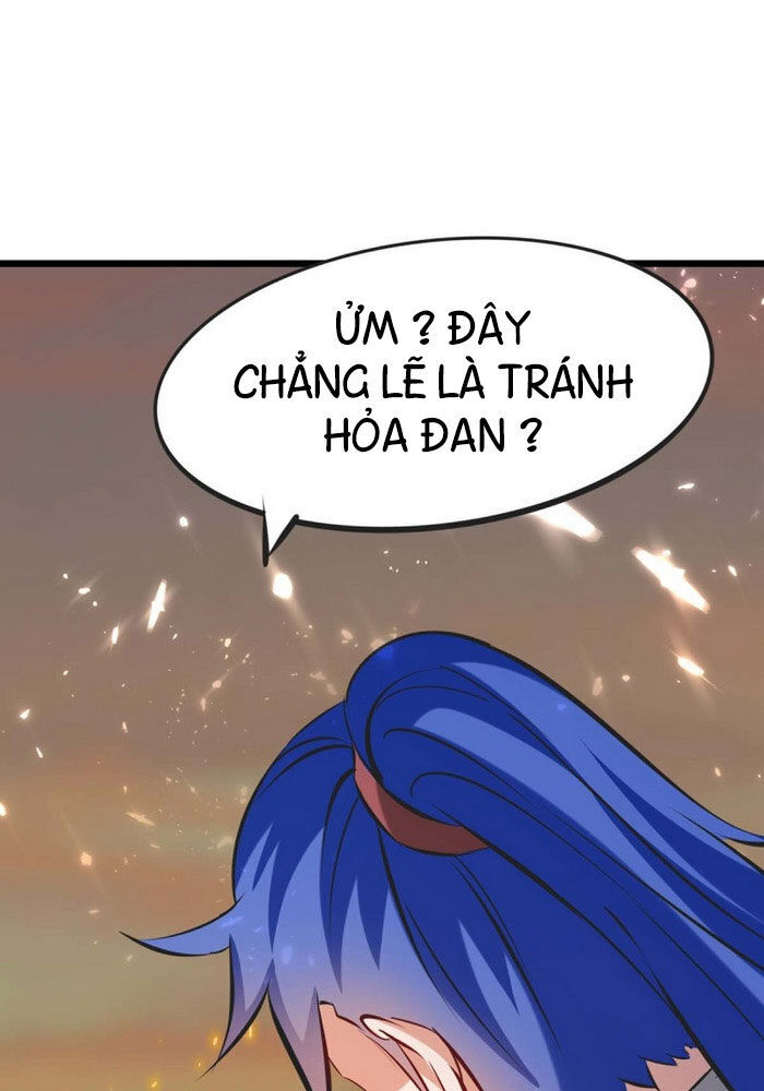 Tối Cường Thăng Cấp Chapter 187 - 34