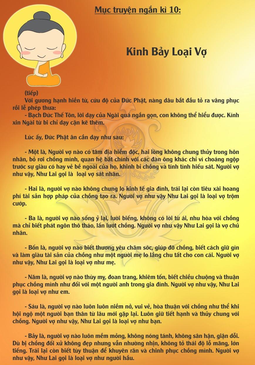 Buddha - Truyền Thuyết Đức Phật Chapter 27 - 68