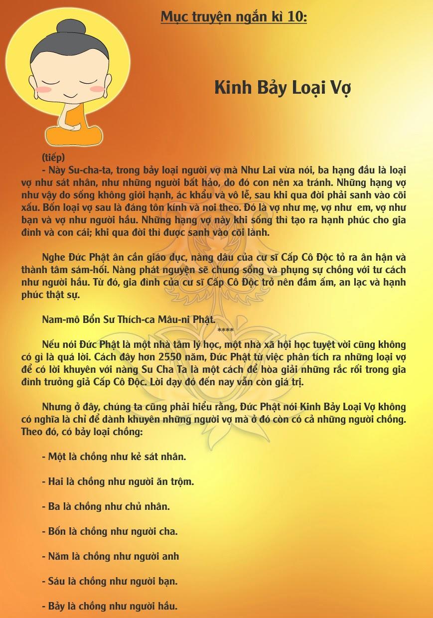 Buddha - Truyền Thuyết Đức Phật Chapter 27 - 69