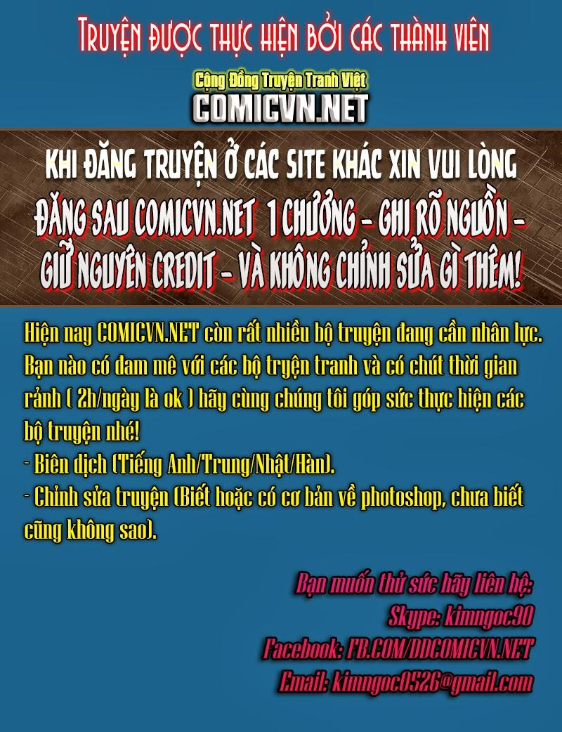 Buddha - Truyền Thuyết Đức Phật Chapter 35 - 62