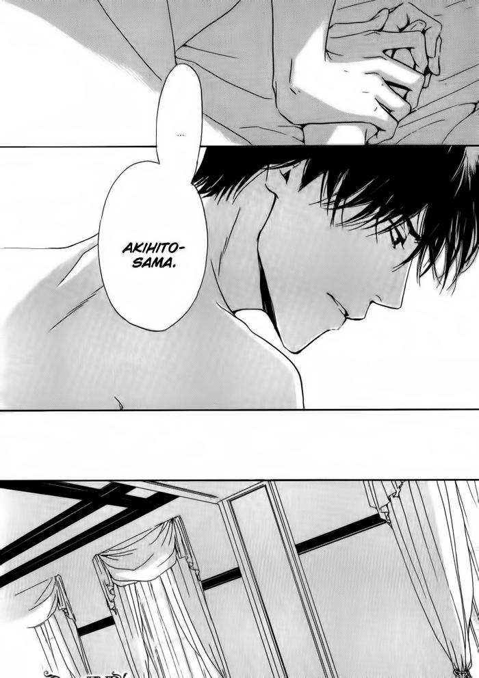 Bình Minh U Sầu Chapter 10 - 47