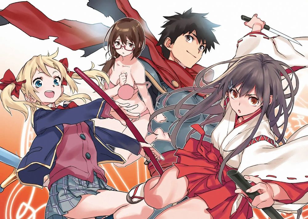 Anh Hùng Mạnh Nhất Trở Về Thế Giới Hiện Đại Chapter 4.4 - 17