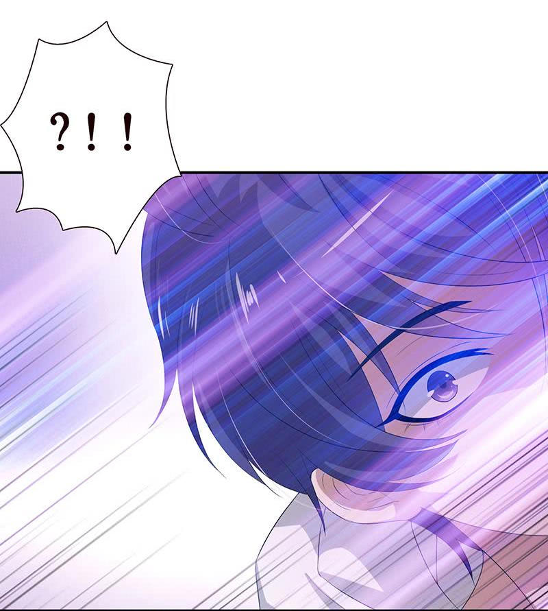 Luôn Có Thần Tiên Muốn Hãm Hại Ta Chapter 1 - 15