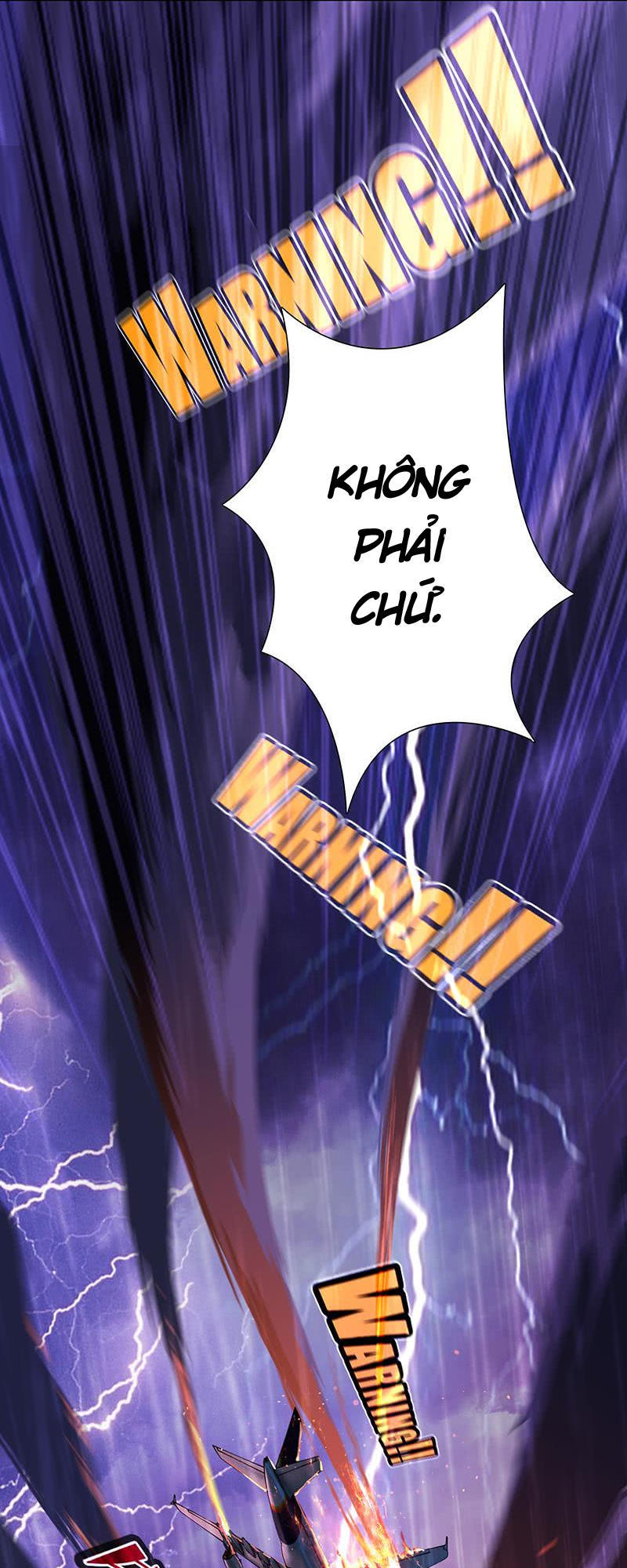 Luôn Có Thần Tiên Muốn Hãm Hại Ta Chapter 1 - 16