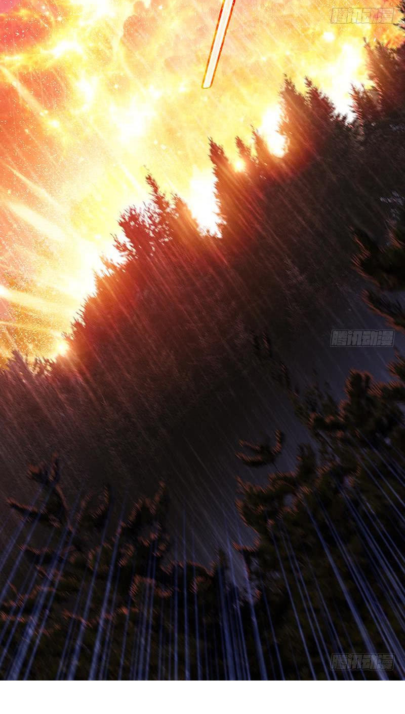 Luôn Có Thần Tiên Muốn Hãm Hại Ta Chapter 1 - 19