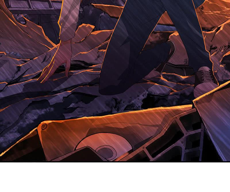 Luôn Có Thần Tiên Muốn Hãm Hại Ta Chapter 1 - 23