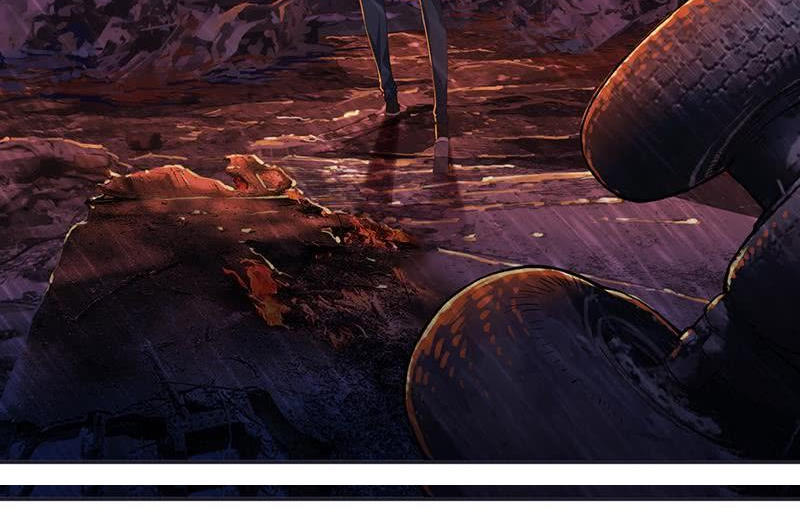 Luôn Có Thần Tiên Muốn Hãm Hại Ta Chapter 1 - 25