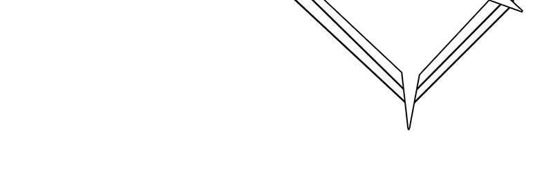 Luôn Có Thần Tiên Muốn Hãm Hại Ta Chapter 1 - 6