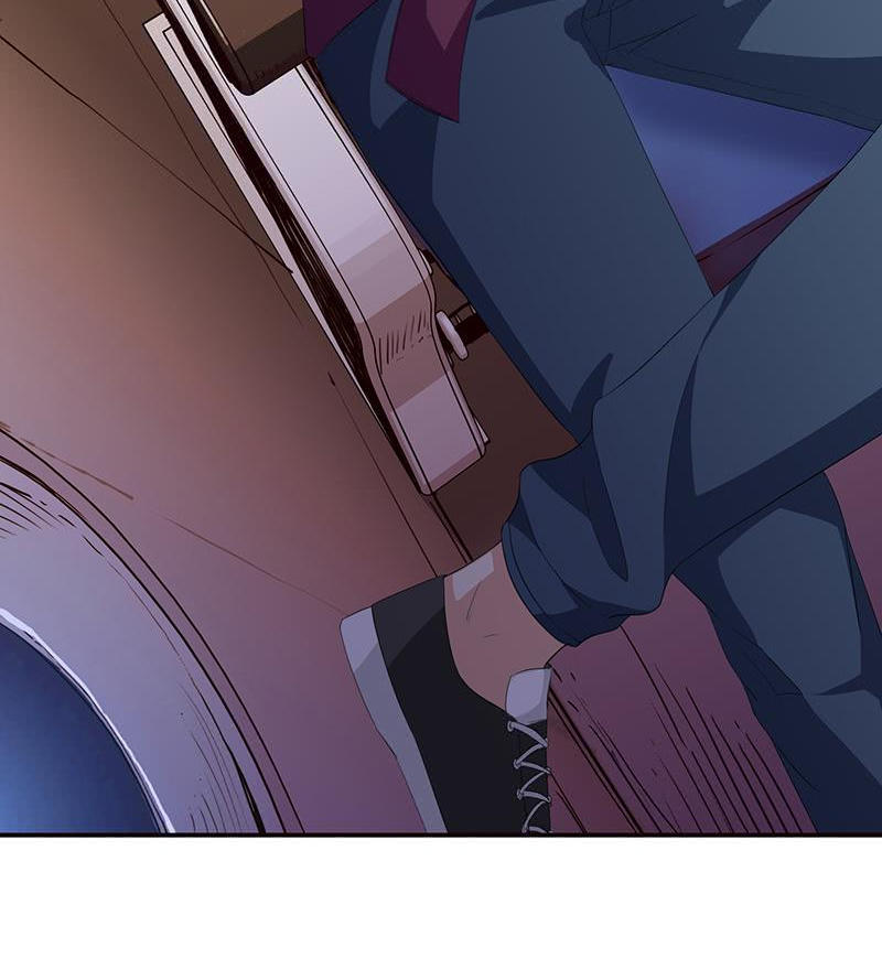 Luôn Có Thần Tiên Muốn Hãm Hại Ta Chapter 1 - 9