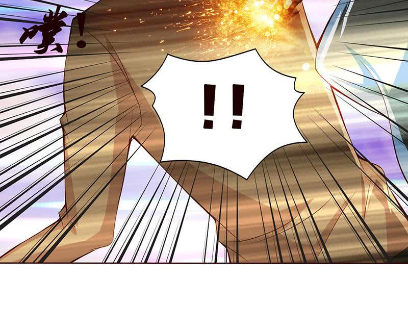 Luôn Có Thần Tiên Muốn Hãm Hại Ta Chapter 12 - 9