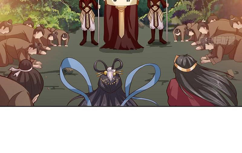 Luôn Có Thần Tiên Muốn Hãm Hại Ta Chapter 13 - 14