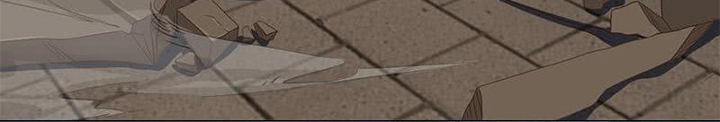 Luôn Có Thần Tiên Muốn Hãm Hại Ta Chapter 13 - 5