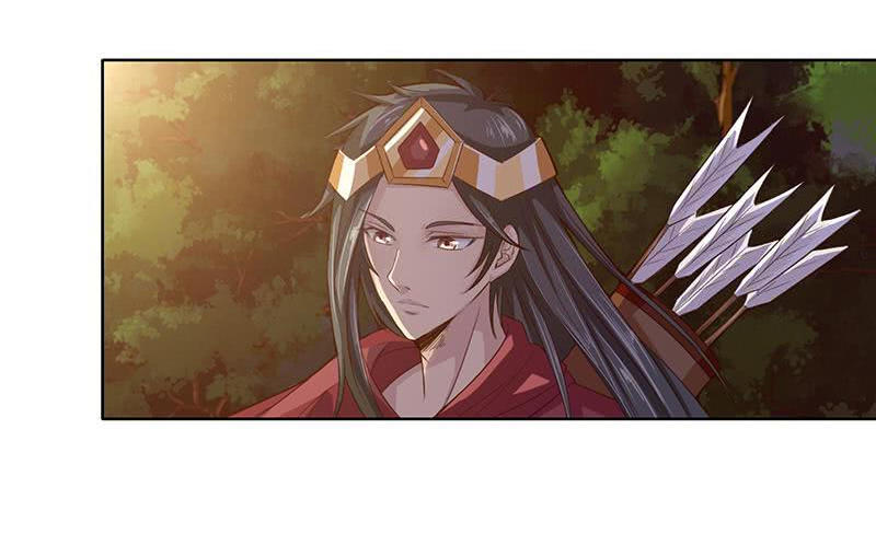 Luôn Có Thần Tiên Muốn Hãm Hại Ta Chapter 13 - 10