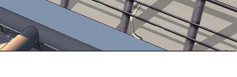 Luôn Có Thần Tiên Muốn Hãm Hại Ta Chapter 14 - 11