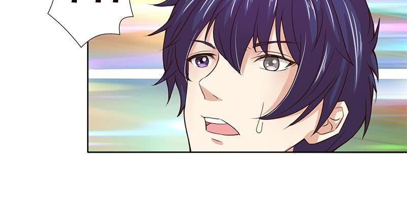 Luôn Có Thần Tiên Muốn Hãm Hại Ta Chapter 14 - 7