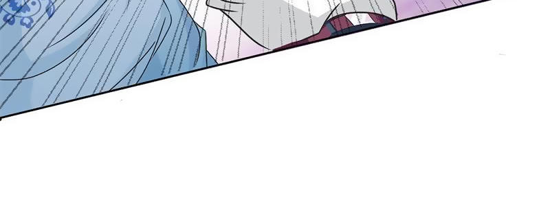 Luôn Có Thần Tiên Muốn Hãm Hại Ta Chapter 17 - 15