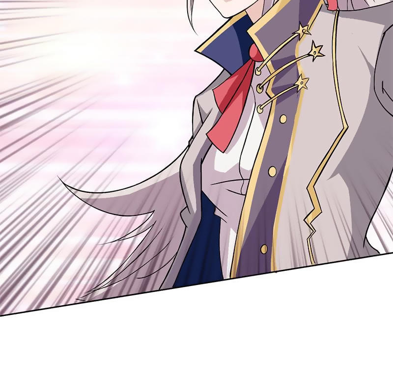 Luôn Có Thần Tiên Muốn Hãm Hại Ta Chapter 17 - 5