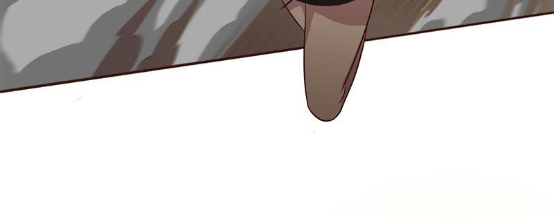 Luôn Có Thần Tiên Muốn Hãm Hại Ta Chapter 19 - 13