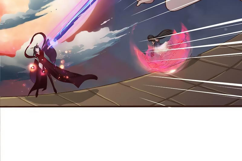 Luôn Có Thần Tiên Muốn Hãm Hại Ta Chapter 19 - 15