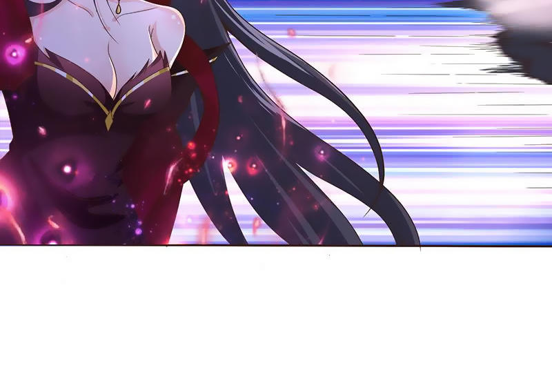 Luôn Có Thần Tiên Muốn Hãm Hại Ta Chapter 19 - 3