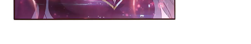 Luôn Có Thần Tiên Muốn Hãm Hại Ta Chapter 19 - 7