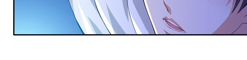 Luôn Có Thần Tiên Muốn Hãm Hại Ta Chapter 2 - 18