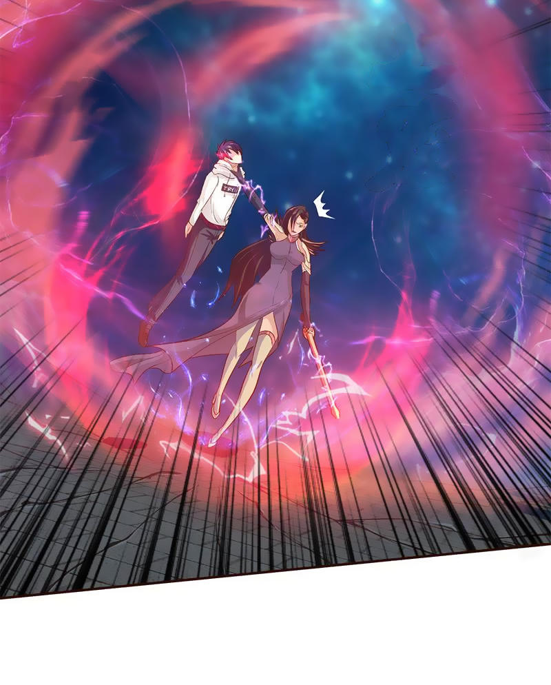 Luôn Có Thần Tiên Muốn Hãm Hại Ta Chapter 20 - 13