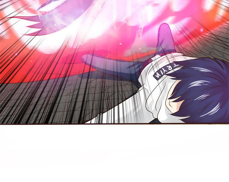 Luôn Có Thần Tiên Muốn Hãm Hại Ta Chapter 20 - 15