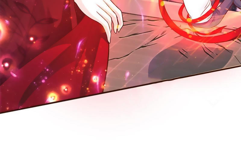 Luôn Có Thần Tiên Muốn Hãm Hại Ta Chapter 20 - 17