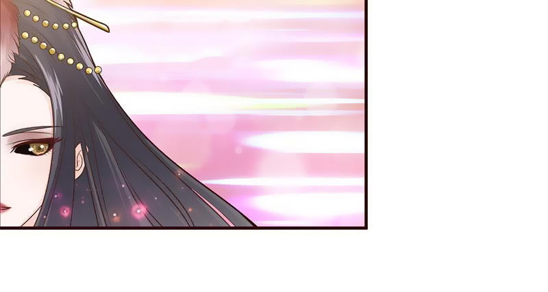 Luôn Có Thần Tiên Muốn Hãm Hại Ta Chapter 20 - 9