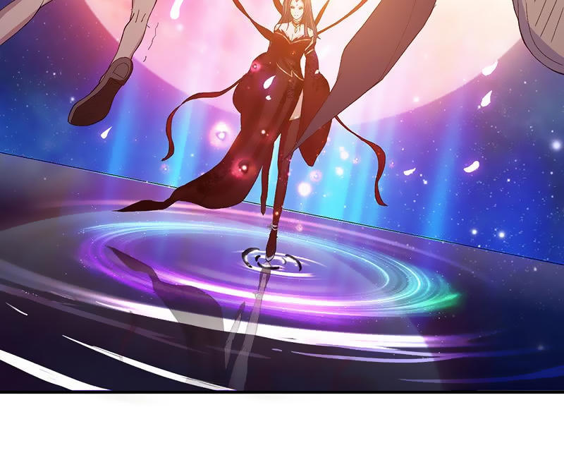 Luôn Có Thần Tiên Muốn Hãm Hại Ta Chapter 21 - 14