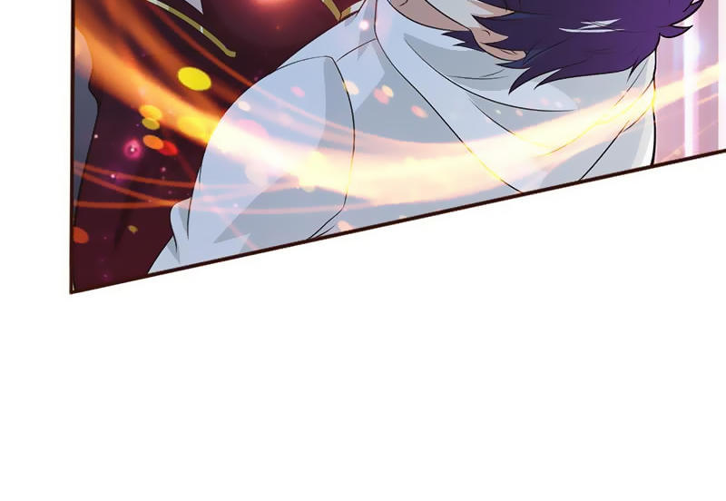 Luôn Có Thần Tiên Muốn Hãm Hại Ta Chapter 21 - 3