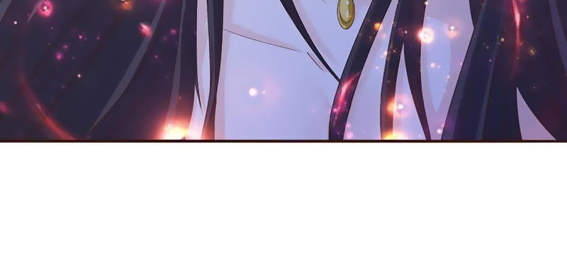 Luôn Có Thần Tiên Muốn Hãm Hại Ta Chapter 21 - 5