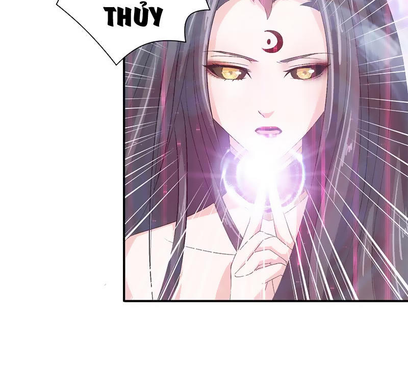 Luôn Có Thần Tiên Muốn Hãm Hại Ta Chapter 21 - 7