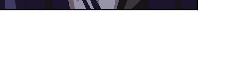 Luôn Có Thần Tiên Muốn Hãm Hại Ta Chapter 21 - 10