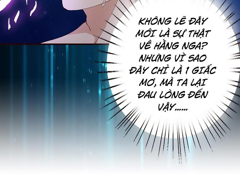 Luôn Có Thần Tiên Muốn Hãm Hại Ta Chapter 22 - 14
