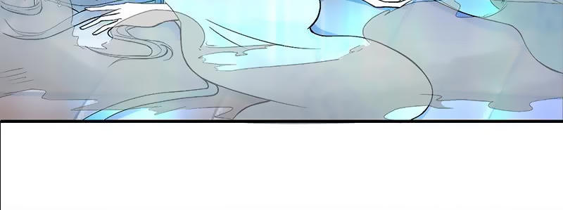 Luôn Có Thần Tiên Muốn Hãm Hại Ta Chapter 22 - 4