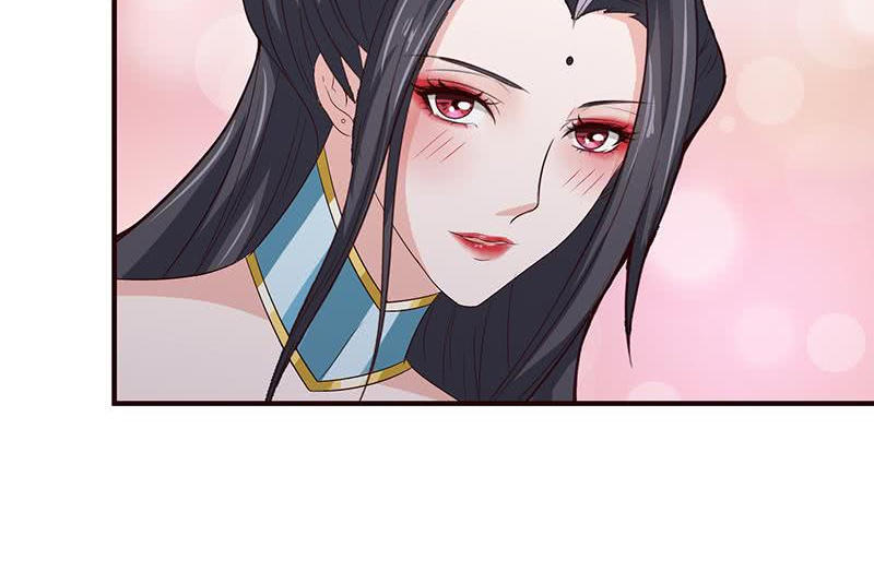 Luôn Có Thần Tiên Muốn Hãm Hại Ta Chapter 23 - 4