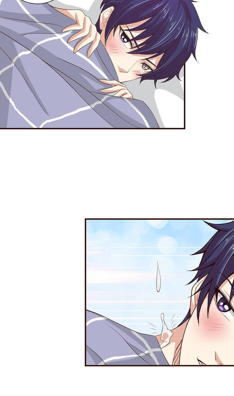 Luôn Có Thần Tiên Muốn Hãm Hại Ta Chapter 23 - 10