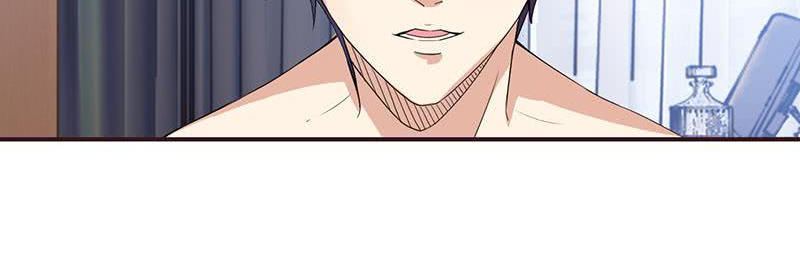 Luôn Có Thần Tiên Muốn Hãm Hại Ta Chapter 24 - 12