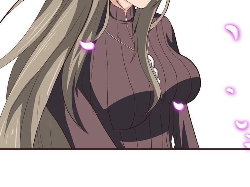 Luôn Có Thần Tiên Muốn Hãm Hại Ta Chapter 24 - 14