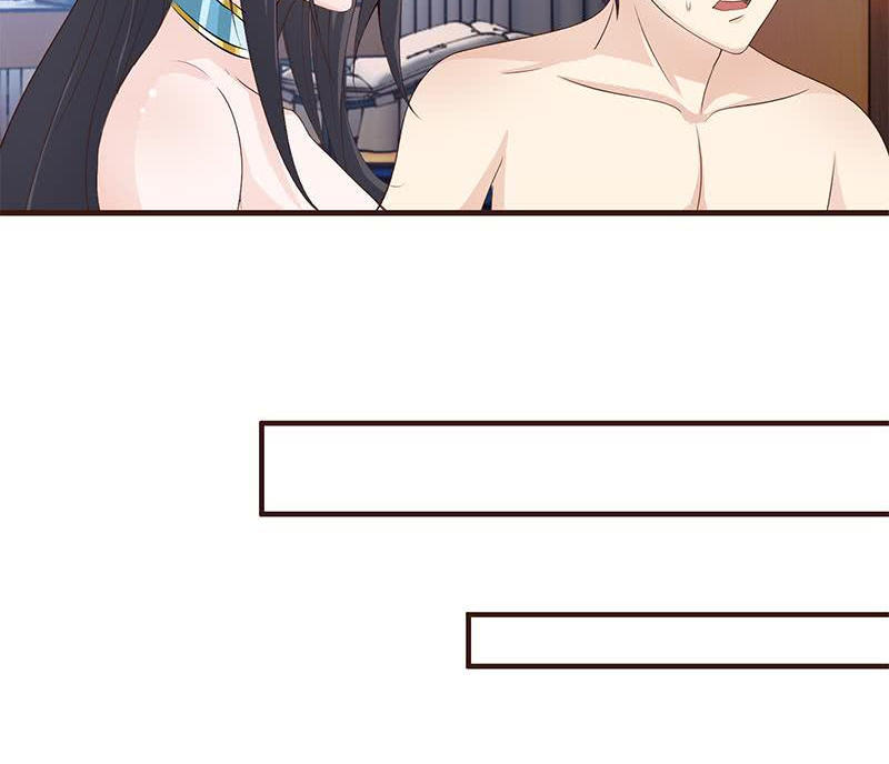 Luôn Có Thần Tiên Muốn Hãm Hại Ta Chapter 24 - 18