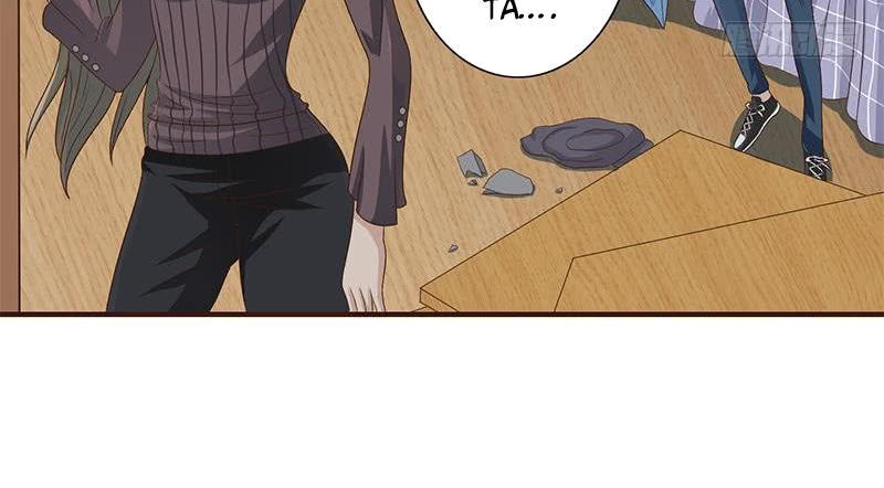 Luôn Có Thần Tiên Muốn Hãm Hại Ta Chapter 24 - 20