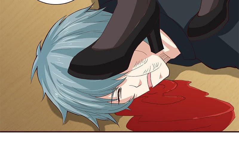 Luôn Có Thần Tiên Muốn Hãm Hại Ta Chapter 24 - 8