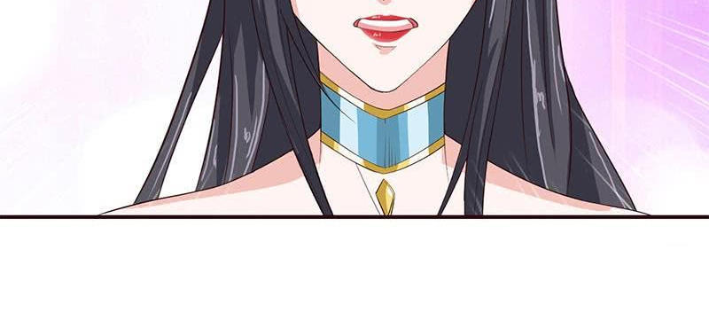 Luôn Có Thần Tiên Muốn Hãm Hại Ta Chapter 24 - 10