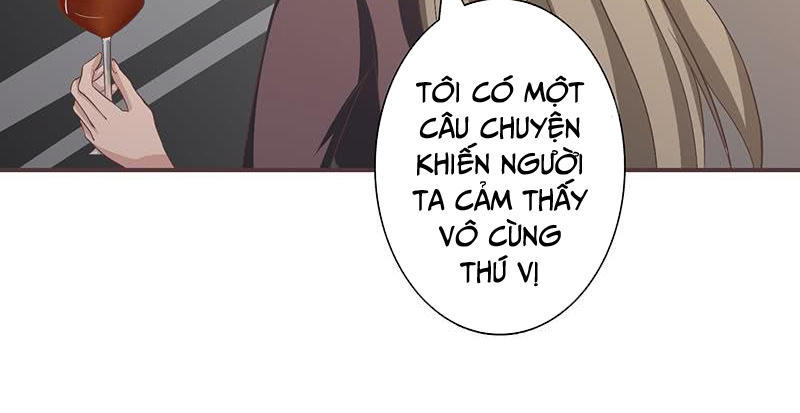 Luôn Có Thần Tiên Muốn Hãm Hại Ta Chapter 26 - 11