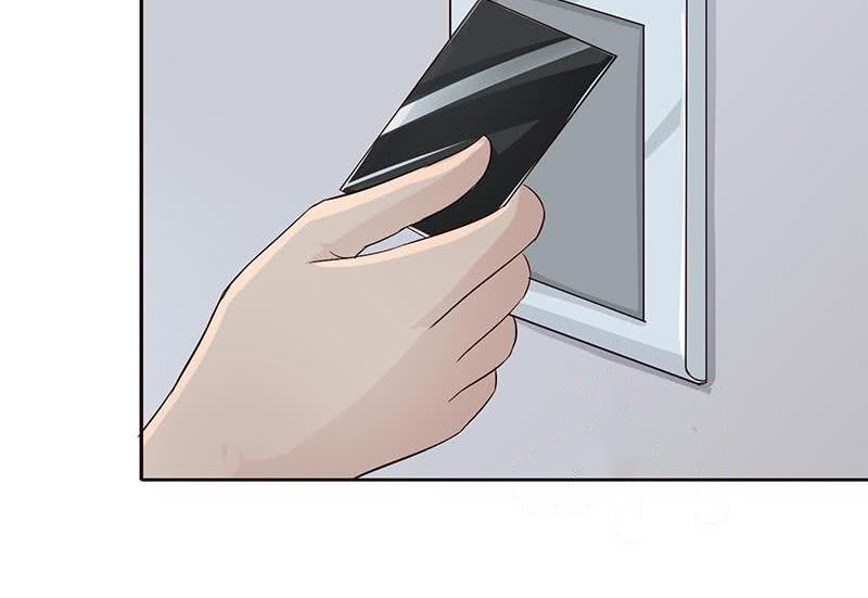 Luôn Có Thần Tiên Muốn Hãm Hại Ta Chapter 27 - 12