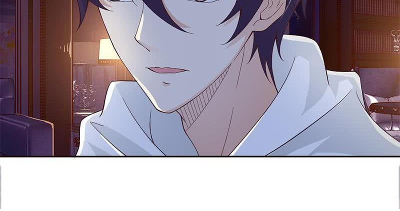 Luôn Có Thần Tiên Muốn Hãm Hại Ta Chapter 27 - 6