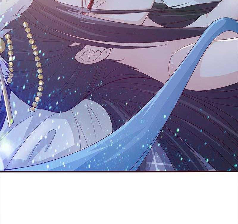 Luôn Có Thần Tiên Muốn Hãm Hại Ta Chapter 28 - 11